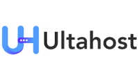 UltaHost