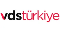 VDS Türkiye
