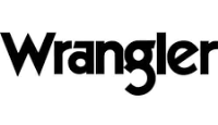 Wrangler