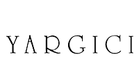 Yargıcı