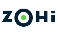 Zohi Hosting