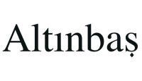 Altınbaş