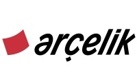 Arçelik