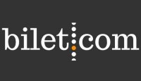 Bilet.com