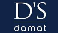DS Damat