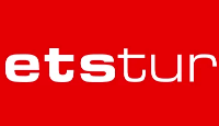 Etstur