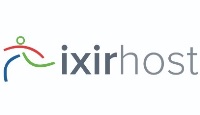 ixirhost