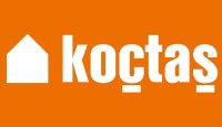 Koçtaş