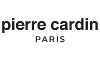 Pierre Cardin