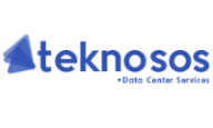 Teknosos