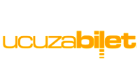Ucuzabilet