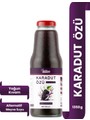 Hepsiburada Havran Kocaseyit 2. Ürün 1 TL