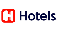 Hotels