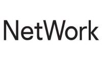 NetWork