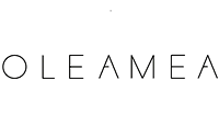 Oleamea
