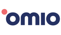 Omio