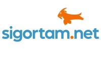 Sigortam.net
