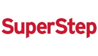 SuperStep