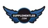 Supplementler