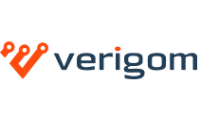 Verigom