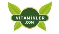 Vitaminler