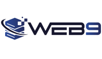 Web9 Hosting