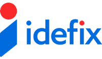 İdefix